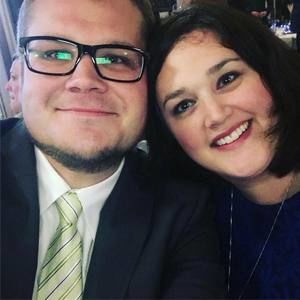 Meet your Posher, Elisha